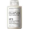 OLAPLEX HAIR PERFECTOR N.3 100ML