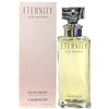 CALVIN KLEIN CK ETERNITY FOR WOMEN EDP 100ML