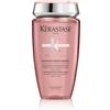 KERASTASE CHROMA ABSOLU SHAMPOO PER CAPELLI COLORATI 250ML