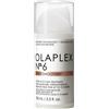 OLAPLEX BOND SMOOTHER N.6 100ML