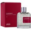 LPDO CHERRY SEDUCTION EDPI UNISEX 100 ML