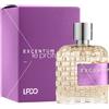 LPDO EXCENTUM EDP UNISEX 100 ML