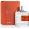 LPDO JOIE DE OUD EDPI DONNA 100 ML