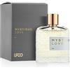 LPDO MYSTIQUE LOVE EDP UNISEX 100 ML