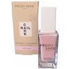 PEGGY SAGE INDURENTE CURA EXPRESS MILKY WHITE 11ML