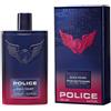POLICE WILD NIGHT FOR MEN EDT 100ML