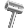 RETRO' PROFESSIONAL RETRO' EXCELSA UP PHON CRYSTAL COLLAGENE RUP-116