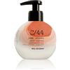 ELGON I CARE 200ML