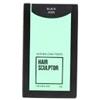 TERIAM SIBEL HAIR SCULPTOR 25G