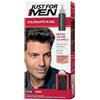 LUDOVICO MARTELLI JUST FOR MEN SHAMPOO COLORANTE IN GEL 5 MINUTI