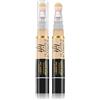 DEBORAH CORRETTORE INSTANT LIFT N°2.1