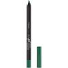 DEBORAH MATITA OCCHI 2IN1 GEL KAJAL&EYELINIR WP N.11