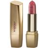 DEBORAH NEW MILANO RED ROSSETTO N.07
