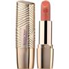 DEBORAH NEW MILANO RED ROSSETTO N.10