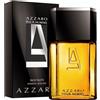 AZZARO' HOMME EDT 100ML