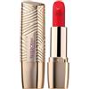 DEBORAH NEW MILANO RED ROSSETTO N.11