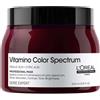 L'OREAL PROFESSIONNEL L'OREAL SERIE EXPERT VITAMINO COLOR SPECTRUM 500ML