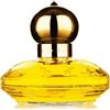 CHOPARD CASMIR DONNA EDP 100ML