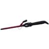 MOVE COLORED CURLING IRON 13MM PRUGNA
