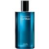 DAVIDOFF COOL WATER UOMO EDT 200ML VAPO