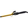 MOVE COLORED CURLING IRON 16MM ARANCIO