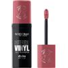 DEBORAH NEW ROSSETTO VINILICO N.01