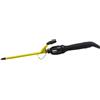 MOVE COLORED CURLING IRON 9MM GIALLO