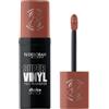DEBORAH NEW ROSSETTO VINILICO N.02
