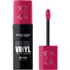 DEBORAH NEW ROSSETTO VINILICO N.03