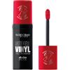 DEBORAH NEW ROSSETTO VINILICO N.04