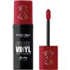 DEBORAH NEW ROSSETTO VINILICO N.05