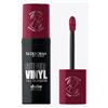 DEBORAH NEW ROSSETTO VINILICO N.06