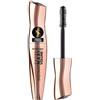 DEBORAH MASCARA 24H INSTANT MAXI VOLUME