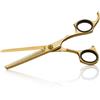 XANITALIA FORBICE IWASAKI GOLD SENSEI N.6,5 PER SFOLTIRE