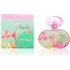 SALVATORE FERRAGAMO FERRAGAMO DONNA INCANTO AMITY EDT 100ML