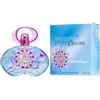 SALVATORE FERRAGAMO FERRAGAMO DONNA INCANTO CHARMS EDT 100ML