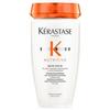 KERASTASE NUTRITIVE BAIN SATIN 250ML CAPELLI SECCHI