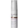 OLAPLEX N.9 BOND PROTECTOR SERUM 90ML