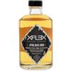 XFLEX AFTER SHAVE AMBER 375ML