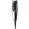 XANITALIA STHAUER TOSATRICE CALIBRO T-0