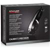 XANITALIA TOSATRICE CALIBRO 50 PRECISION