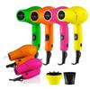 LABOR PHON MINI VIAGGIO E PALESTRA GETTIN' FLUO FRUITS 1000W