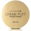 MAX FACTOR CIPRIA CREME PUFF N.53