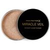 MAX FACTOR CIPRIA MIRACLE VEIL