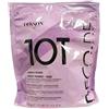 DIKSON DECOLORANTE 10T VIOLA 500G