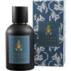 MORRIS UOMO FORTITER COLOGNIE INDIGO AFTER SHAVE 100ML