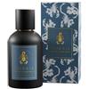 MORRIS UOMO FORTITER COLOGNIE INDIGO EDT 100ML
