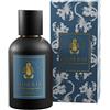 MORRIS UOMO FORTITER COLOGNIE JADE AFTER SHAVE 100ML