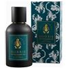 MORRIS UOMO FORTITER COLOGNIE JADE EDT 100ML