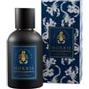 MORRIS UOMO FORTITER COLOGNIE ROYAL AFTER SHAVE 100ML